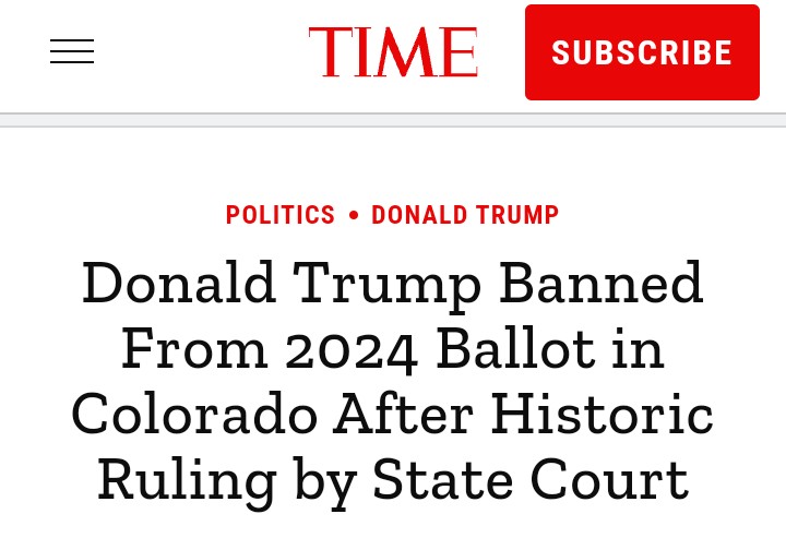 TPB 🇺🇲 tweet media