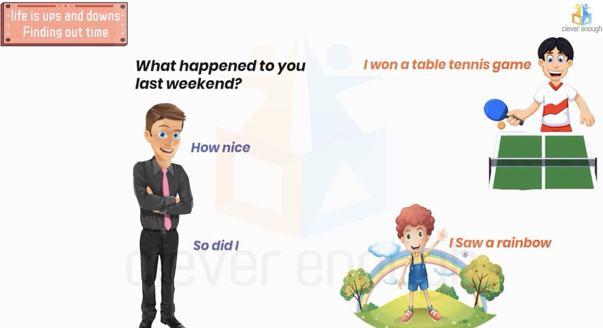 متوفر على تطبيق clever enough 
كتب اللغه الانجليزيه
اوراق عمل
قاموس مصور 
اختبارات شهريه ونهائيه لجميع المراحل 
مقاطع فيديو تعليميه .
حلول للكتب للمرحله المتوسطه والثانويه 

ابل ستور 
apps.apple.com/sa/app/clever-…

قوقل بلاي

play.google.com/store/apps/det…

<a href="/fayez_malki/">فايز المالكي</a>