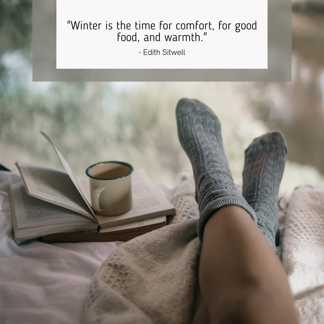 ValuableVA's tweet photo. Taking some time to relax today between holidays! 

Reach out to us via DM!
...
 #virtualassistance #virtualassistantforhire #virtualassistant #socialmediamanagement https://t.co/sfN4djzJVh