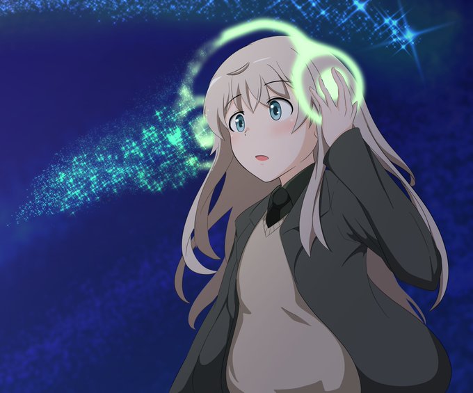 健全部門
 #今年も残りわずかなのでお気に入りの4枚を貼る 