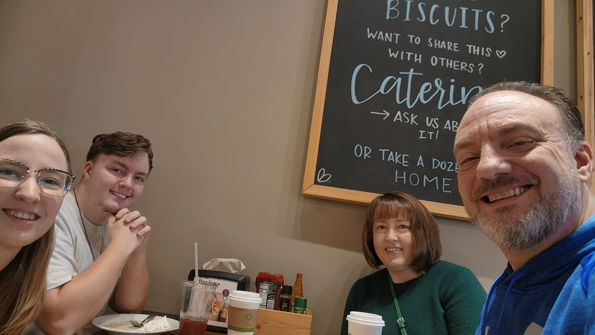 TC Nipper tweet media