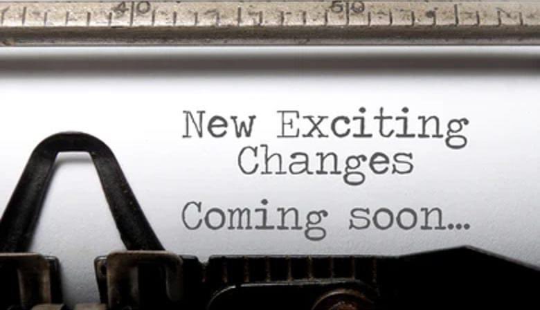 Rural Pie Co. tweet media