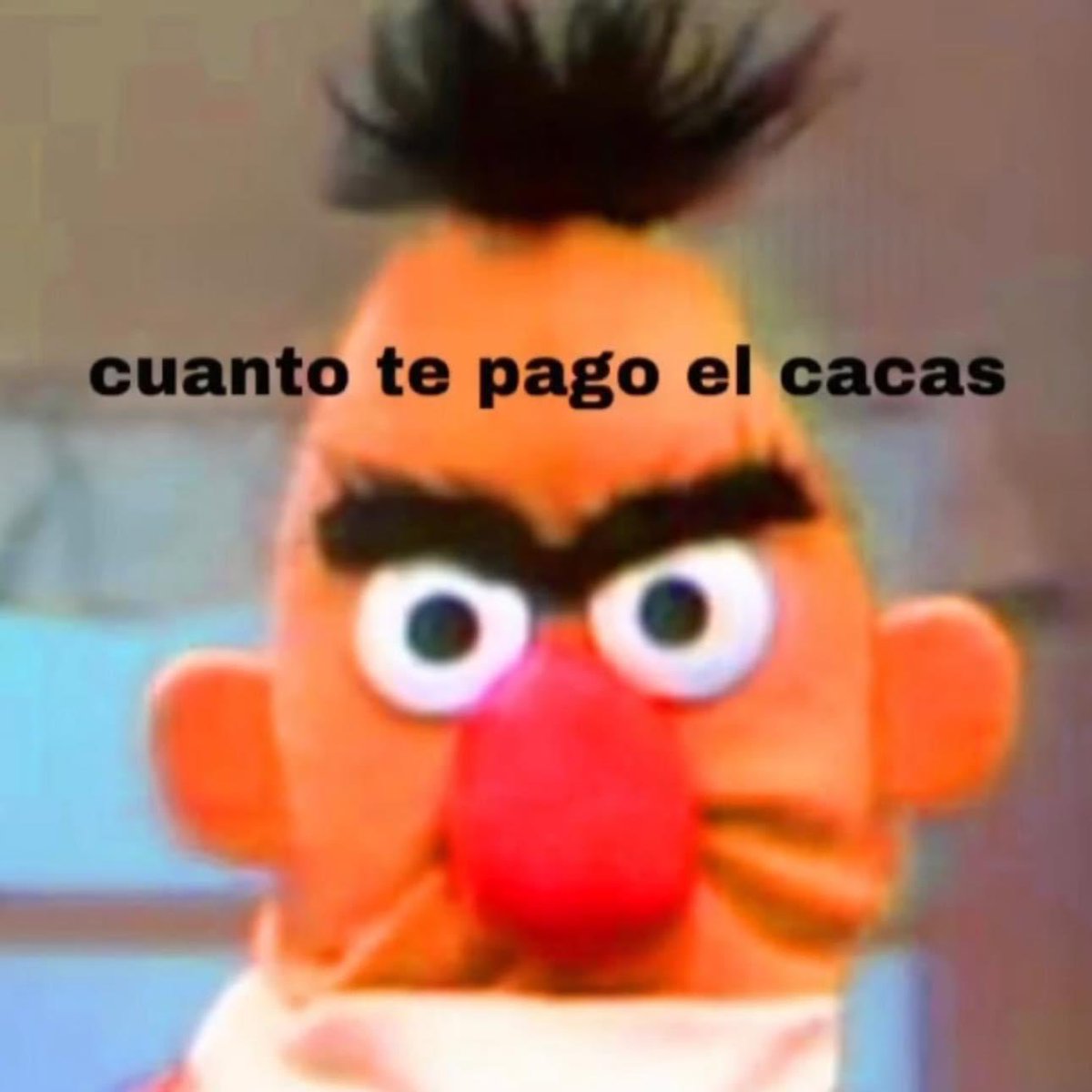 PonchoGutz tweet picture