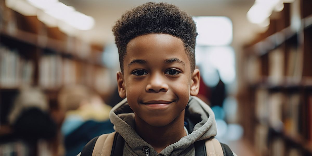 GraceAdvConsult's tweet photo. “We are genuinely advocates for individuals,” said Stephanie Boydston, the executive director of Serve the World KC, a nonprofit serving Kansas City’s communities in a multitude of ways. Read more about how Serve the World KC is making a difference: https://t.co/0nlHDkBYHz https://t.co/9vES39HPrx