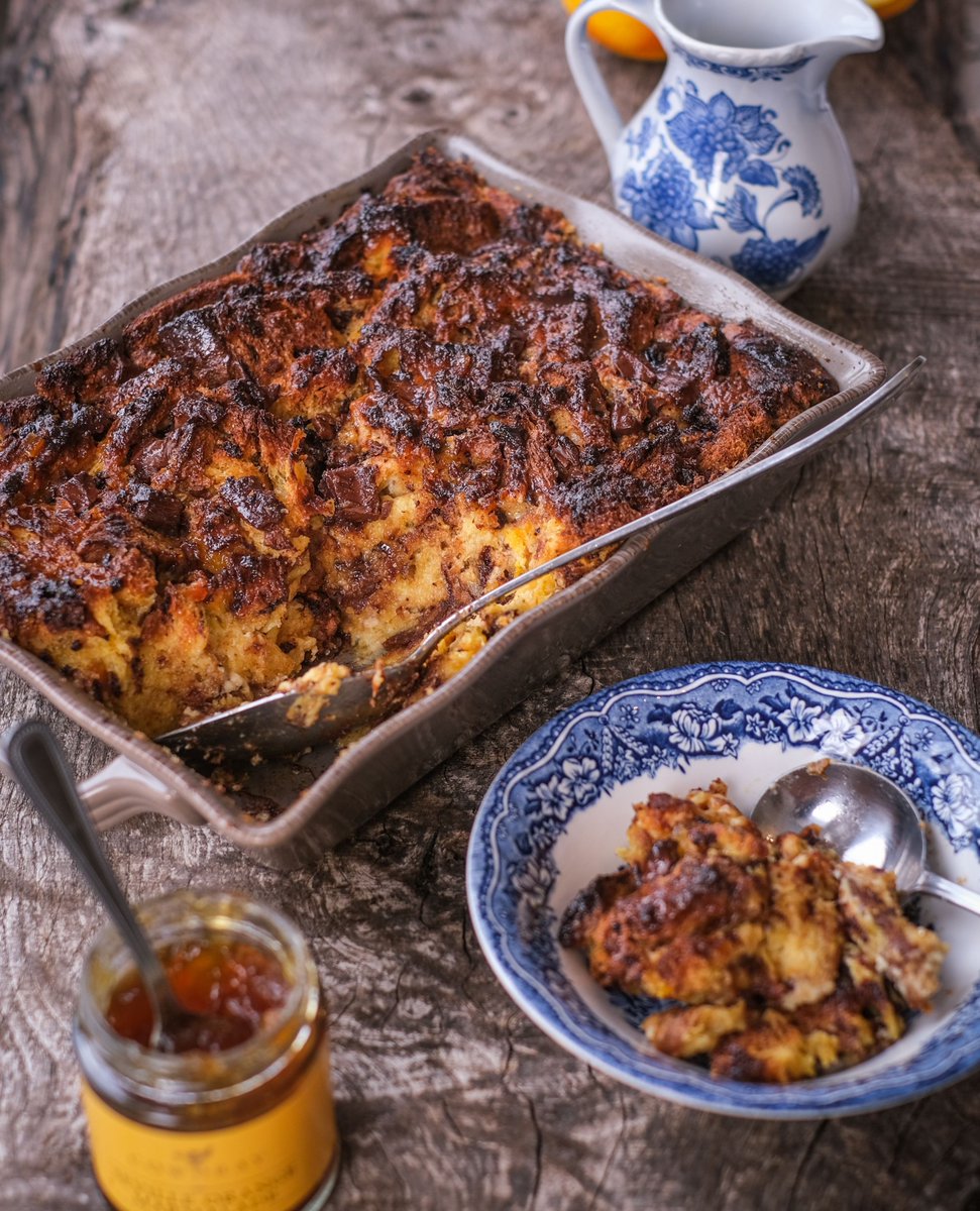 Cowdray Estate tweet media