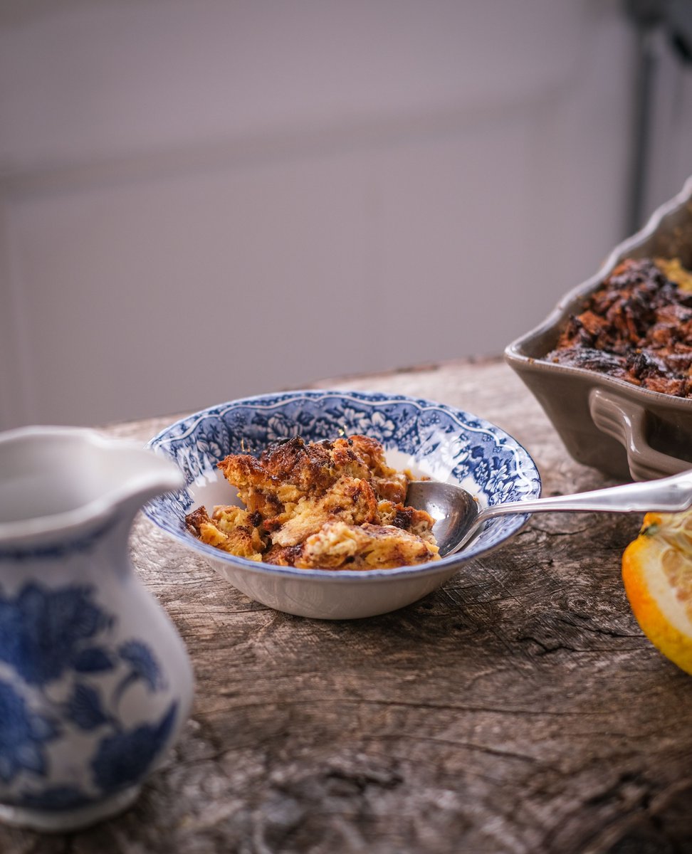 Cowdray Estate tweet media