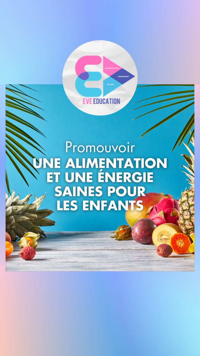 Eveeducation's tweet photo. 👇👇 : https://t.co/kX4H1Q1IsV https://t.co/XEpp1tdqDw