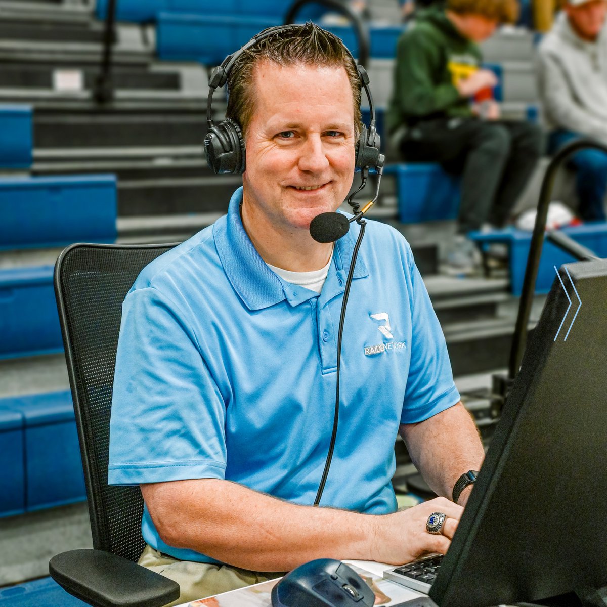 Jackson Academy tweet media