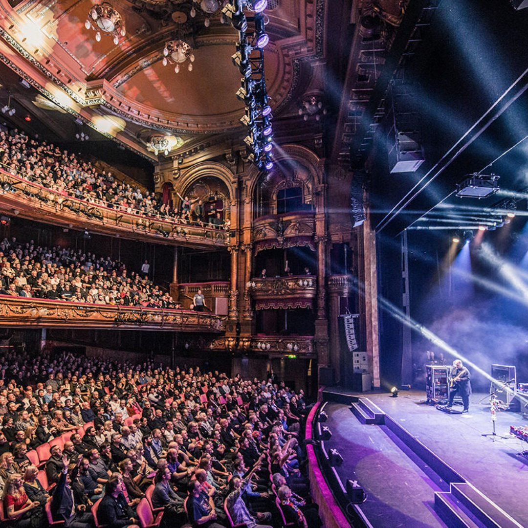 LW Theatres tweet media