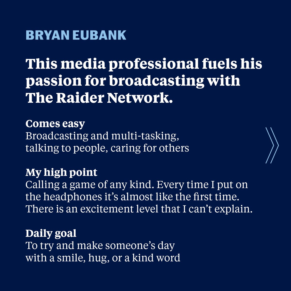 Jackson Academy tweet media