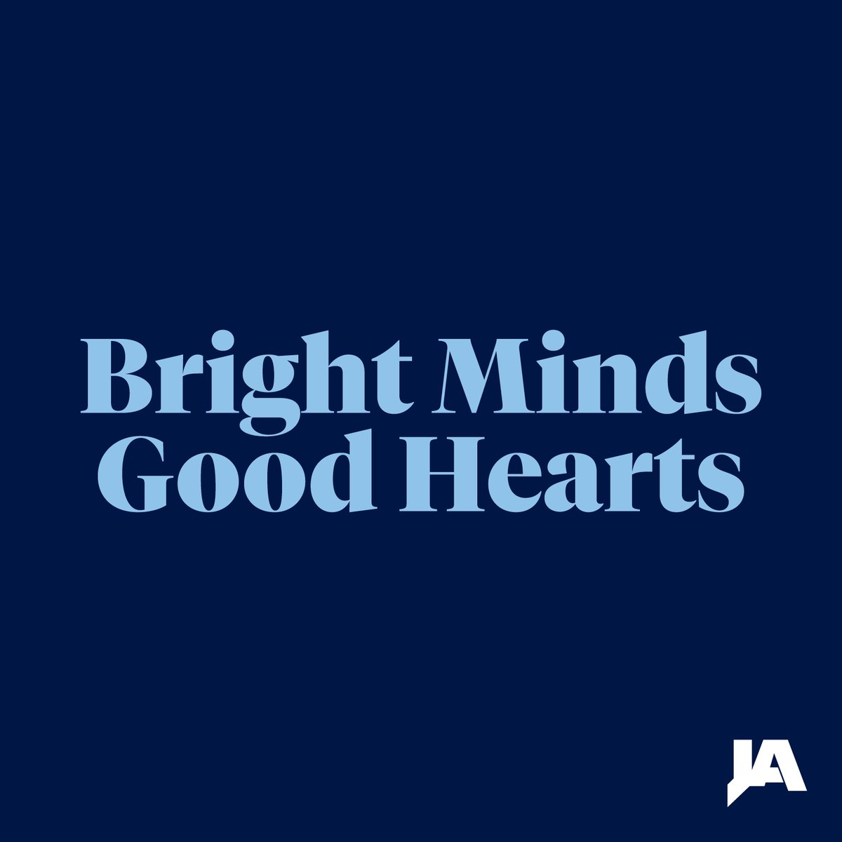 Jackson Academy tweet media