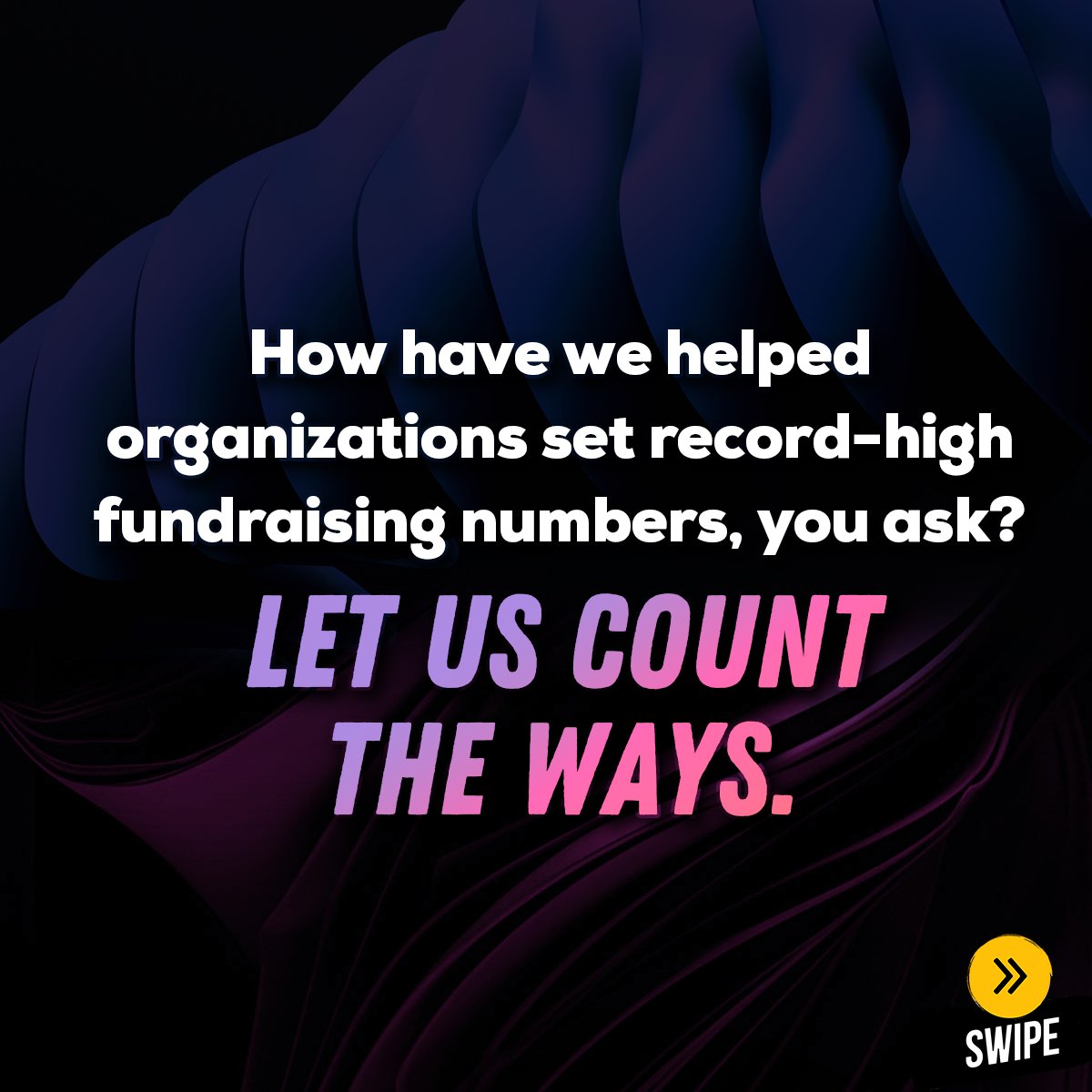 Eventlify tweet media