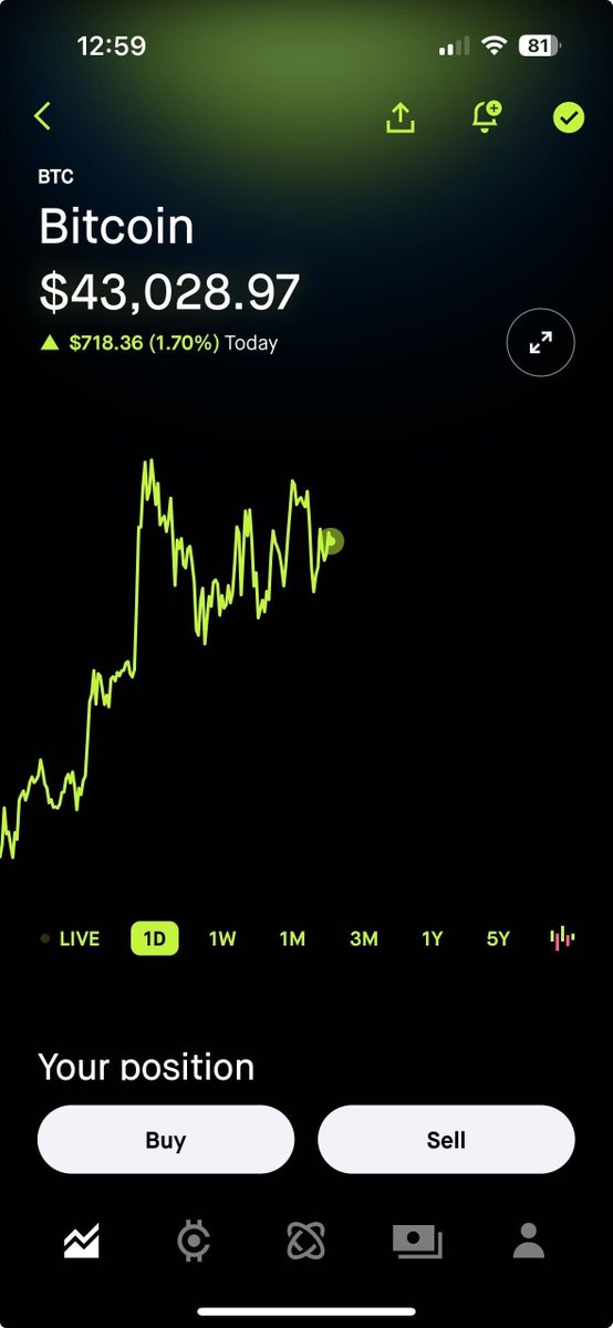 jbwb2020's tweet image. #Kryotech #VoxCrypto #IamtheBank
Say it with me! #BTC 2 the 🌔!