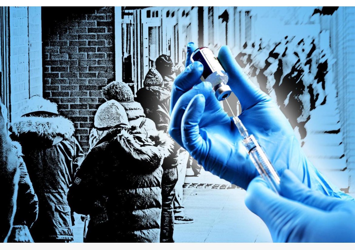 stefanie tweet media