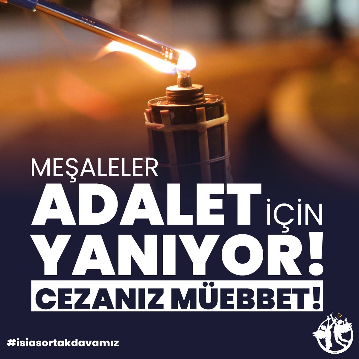 Didemgurses's tweet photo. #isiasortakdavamız https://t.co/c3mQGQ8Z6c
