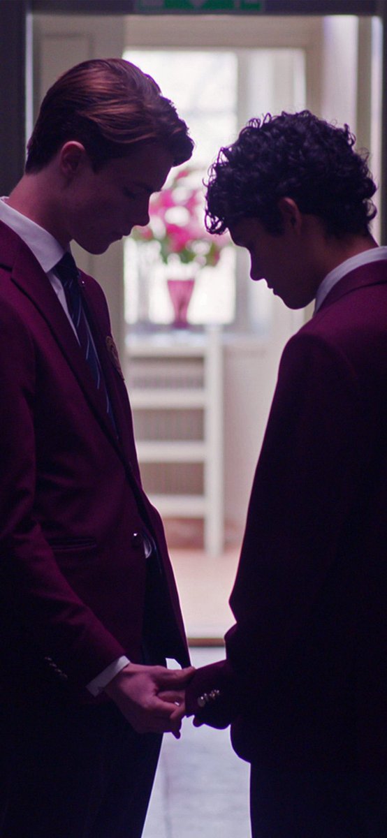 ma_11moti's tweet photo. season3たのしみみみみみ https://t.co/wr14jFKzKq