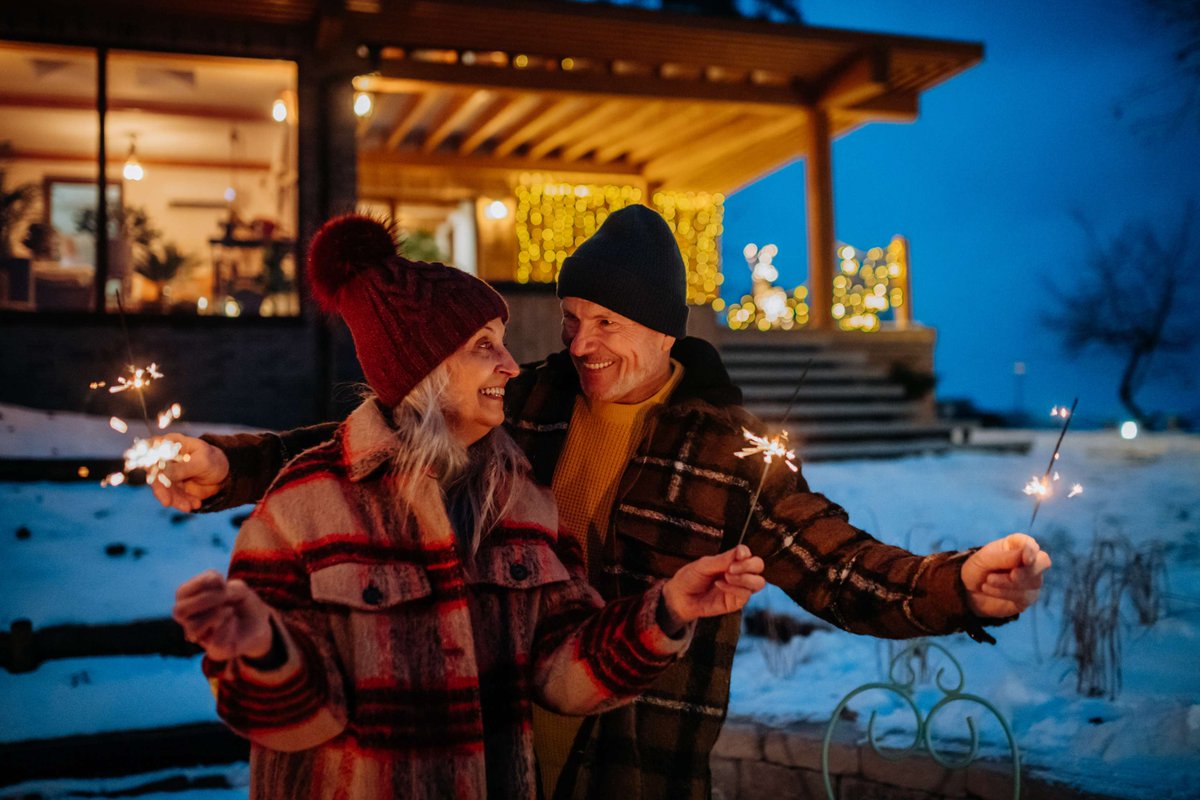 Do you want to:
📈 Increase your credit score?
💸 Cut back on impulse spending?
⚠️ Start a rainy-day fund?

Book an appointment for the advice and motivation you need to meet your 2024 #FinancialResolution.

northerncu.com/book-appointme…