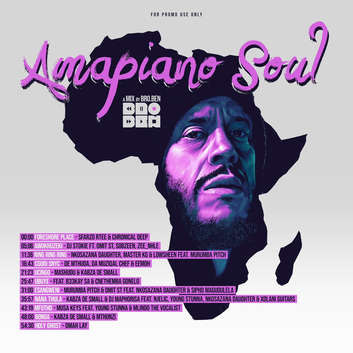 Electric thoughts. Magnetic Feelings 
Self Portrait by <a href="/aka_bro_ben/">Benjamin Wachenje</a> 🎨
AMAPIANO SOUL MIX (soundcloud) 🔊
.
on.soundcloud.com/5EMeU

#illustration #artwork #digitalart #art #linocut #vectorart #drawing #benjaminwachenje #broben #love #explorepage #explore #amapiano