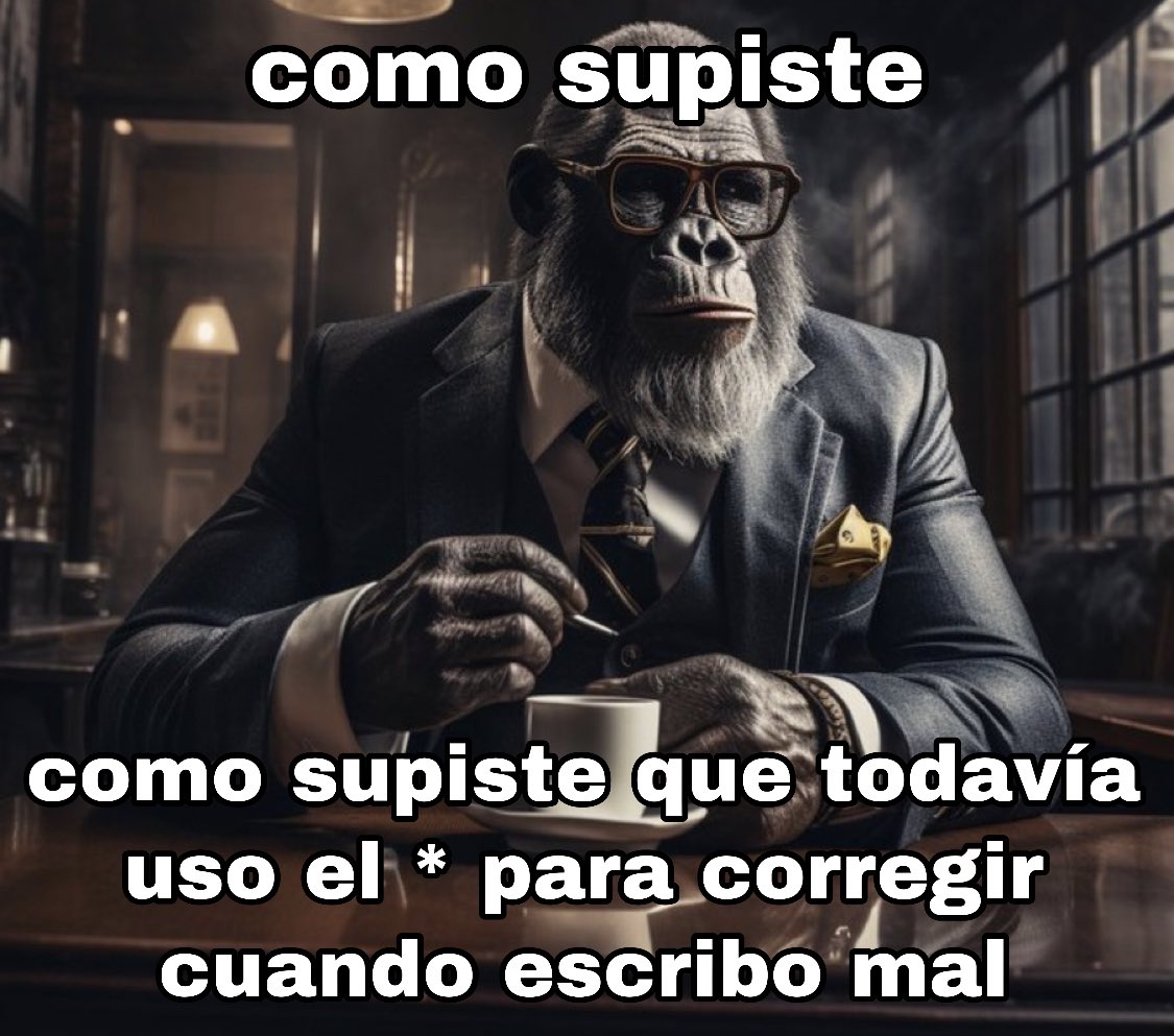 BFrog__'s tweet photo. https://t.co/TZWHCMFlEV