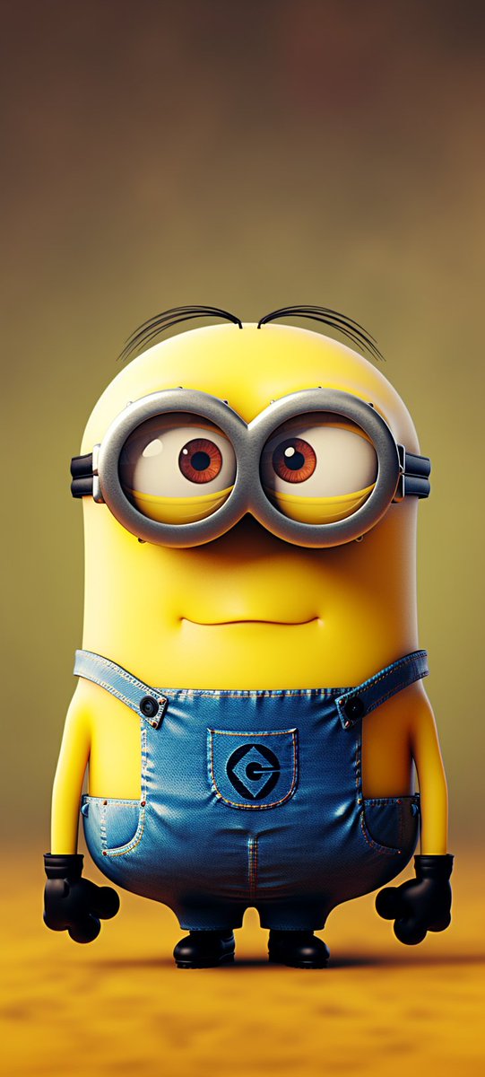 FoneFacadeFX's tweet photo. Another cute minions phone wallpaper for you.

 #MinionsWorld #MinionsAreTheBest #MinionsForever #MinionsFans #MinionsLovers #Wallpaper #Cartoon #Cute #PhoneWallpaper #Minions https://t.co/QaIL8CMY9e