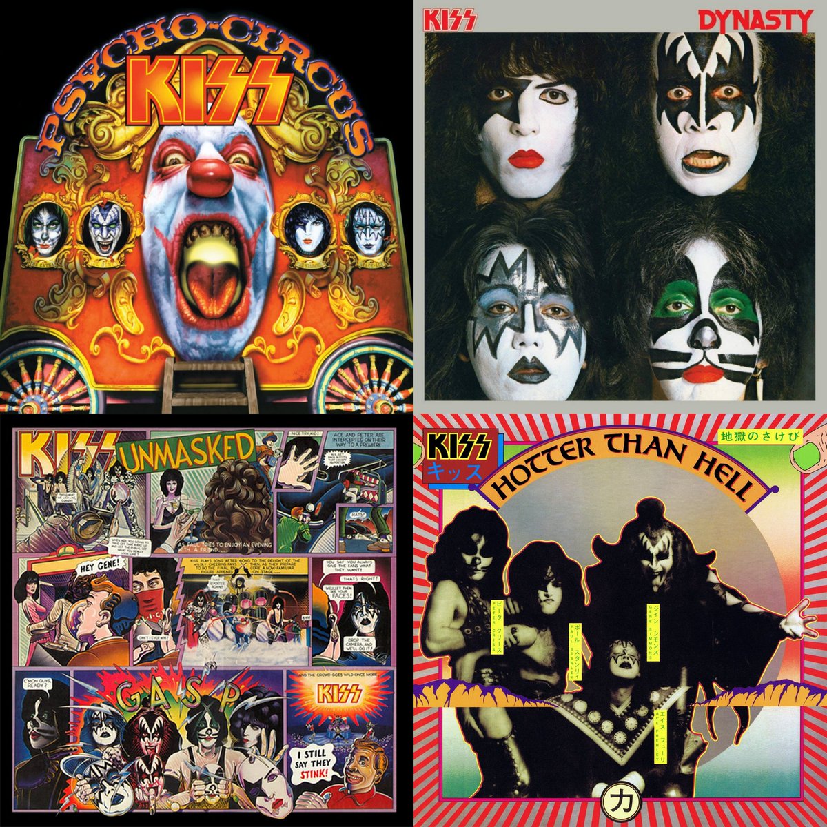 𝐊𝐈𝐒𝐒𝐨𝐩𝐨𝐥𝐢𝐬 tweet media