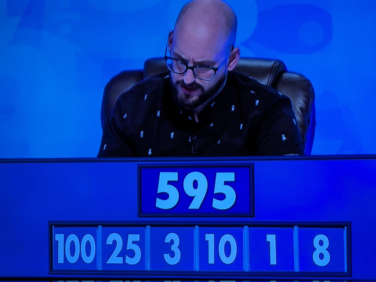 Terry 🏳️‍🌈🏳️‍🌈🏳️‍🌈 tweet media