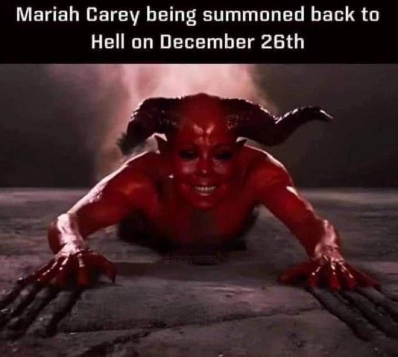 Satan (@s8n) on Twitter photo 