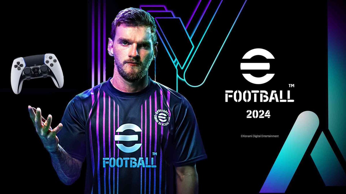 Uploading my first YouTube video tomorrow at 10am