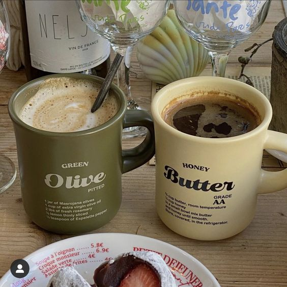 liIacdaisy's tweet photo. january: a lot of cups of tea, spending time with loved ones, winter outfits, silly little tv shows, balance, long walks https://t.co/L7DmNFOCuz