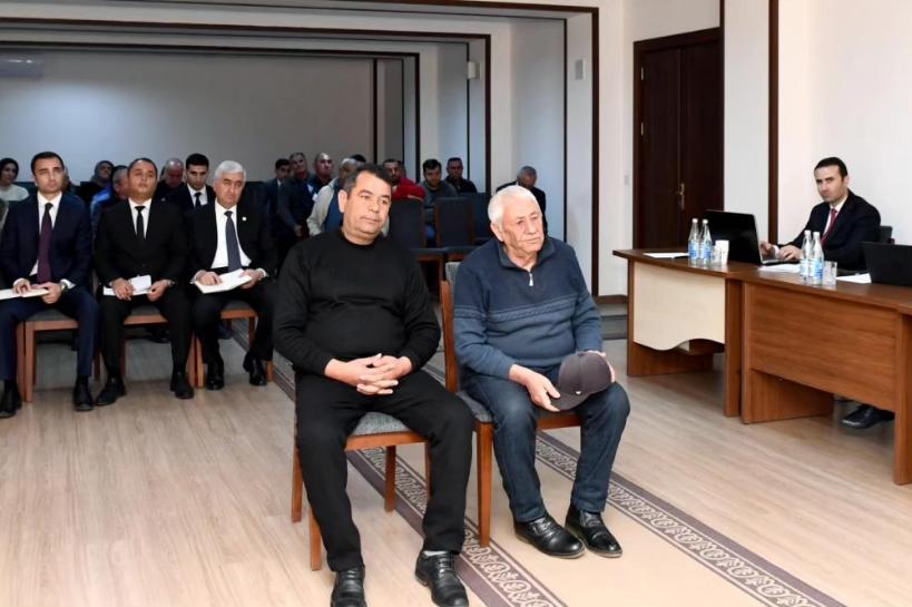 Səlahiyyətli nümayəndə Ordubadda sakinlərlə görüşüb
ordubad-ih.gov.az/s-lahiyy-tli-n…