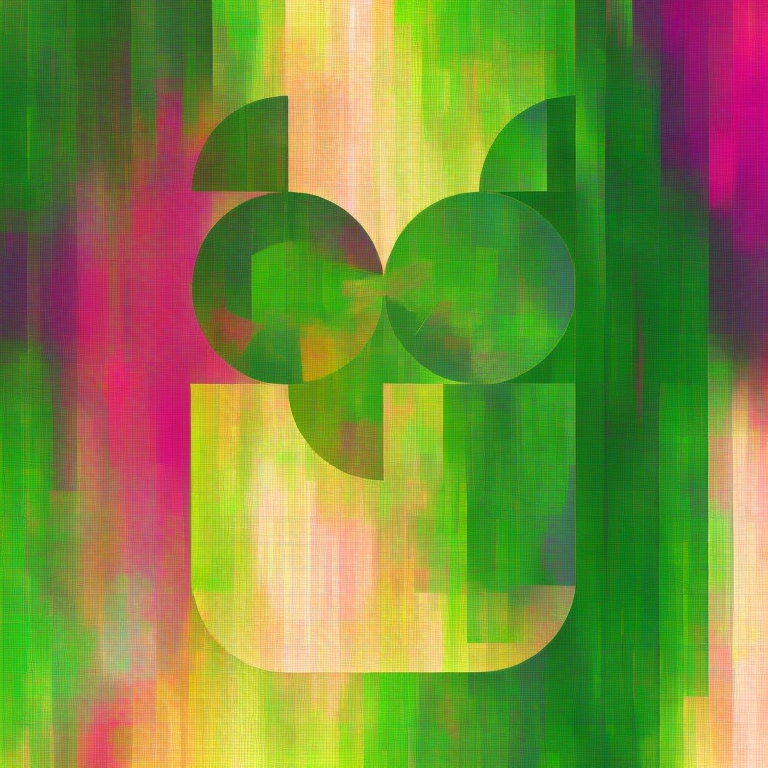 Openbirds '◵◵' tweet media