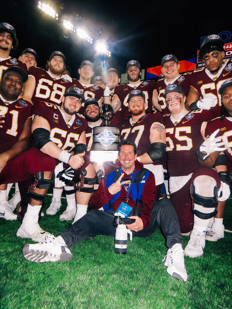 <a href="/SickosCommittee/">Sickos Committee</a> GOAT talk <a href="/brad_rempel/">Brad Rempel</a>