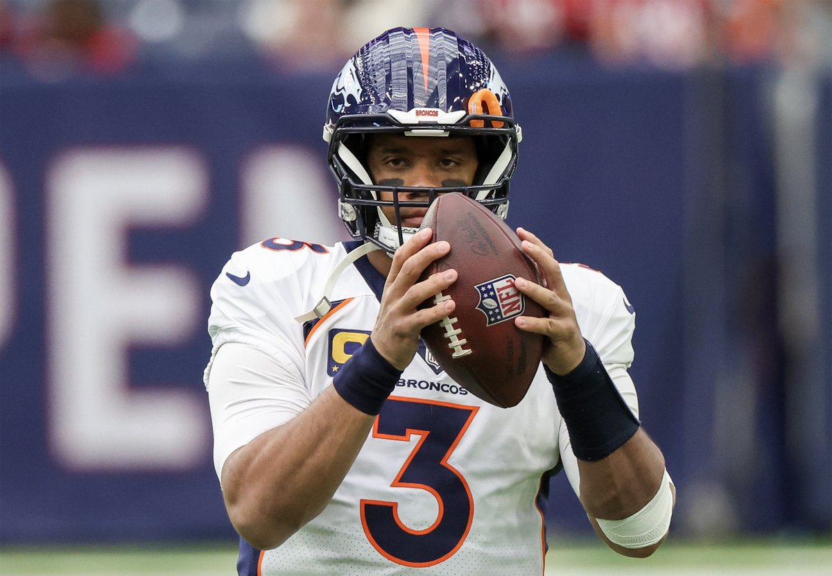 In all seriousness, I respect the hell out of Russell Wilson. 

I've never seen a player so unfairly criticized in all my years of watching football. And not ONCE has Russ ever taken it out on anyone else. He's never thrown anyone under the bus publicly, or trashed anyone.