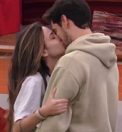 Maria 💖❤ tweet media