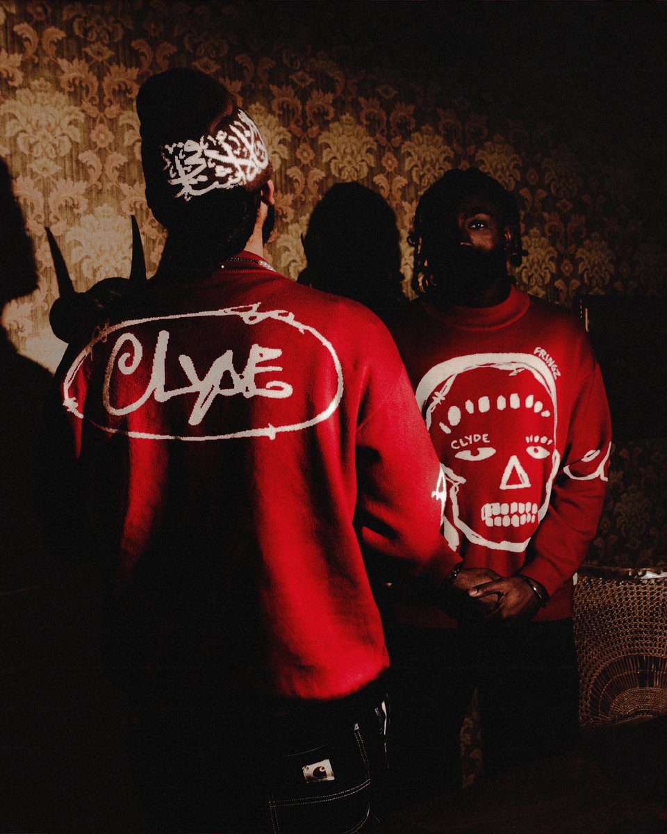 LONGUE VIE À TOUS MENNÉS ❤️ tweet media