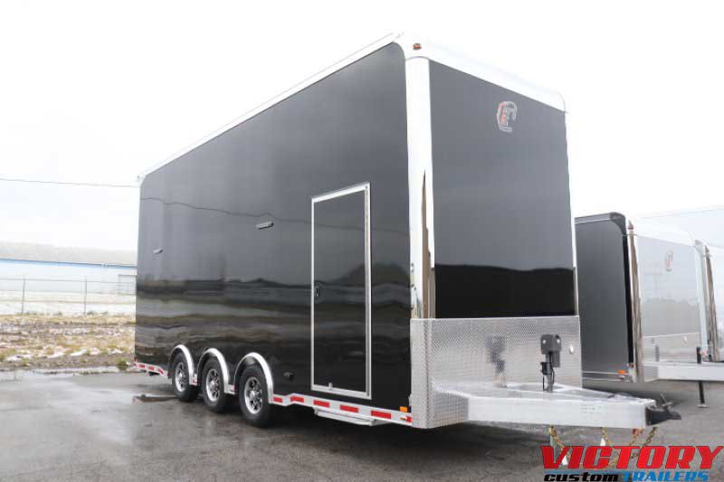 VictoryCustomTrailer tweet media