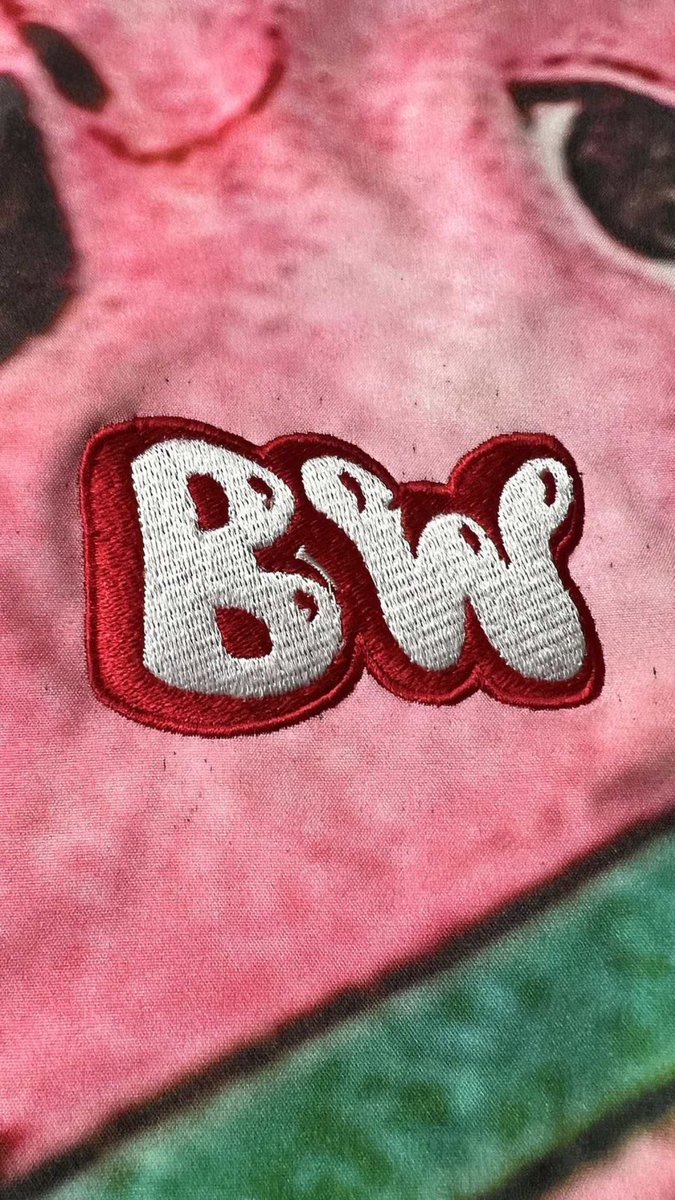 brainwavesMC's tweet photo. Send Ya Ancestors Some Bread #MindsConnected 🎎🧠🌊 https://t.co/sYLfwx5vhu