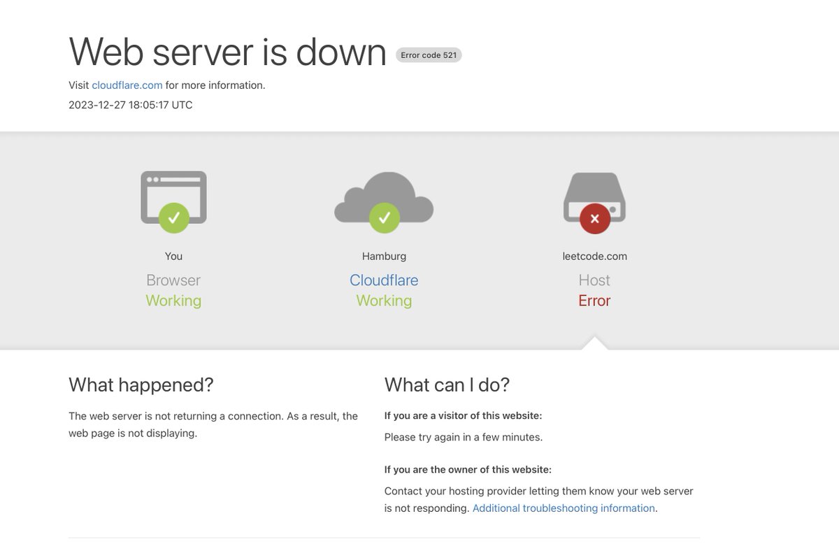 Jakub Gania tweet media