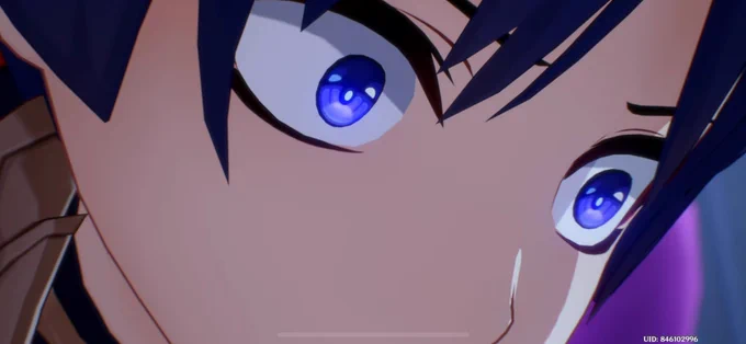 #原God記録 あ……
