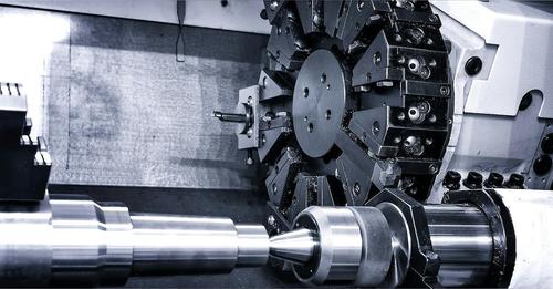 PlatinumTooling's tweet photo. #Cuttingtool orders remain stable in Q4 with year-to-date consumption passing $2 billion
@AmericanMachnst. #Aerospace and #automotive market indicators show promise for sustained demand going forward. https://t.co/hYD7D5r3M1…
#machineshops #machining #mfg https://t.co/z8JIAfUGEu