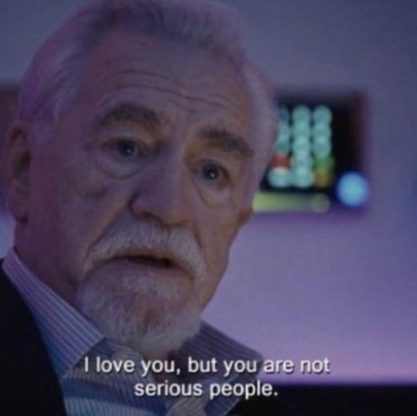 Stacin Goins tweet media