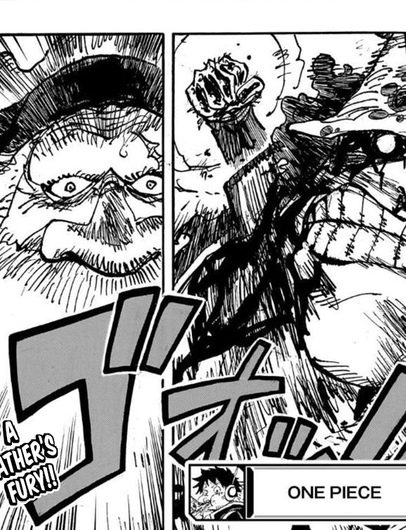 ♱ V̲ ♱ tweet media