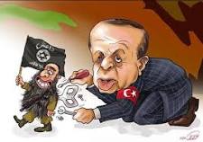arasharashiii's tweet image. #StopTurkishWarCrimesInKurdistan #RojavaIsUnderAttack