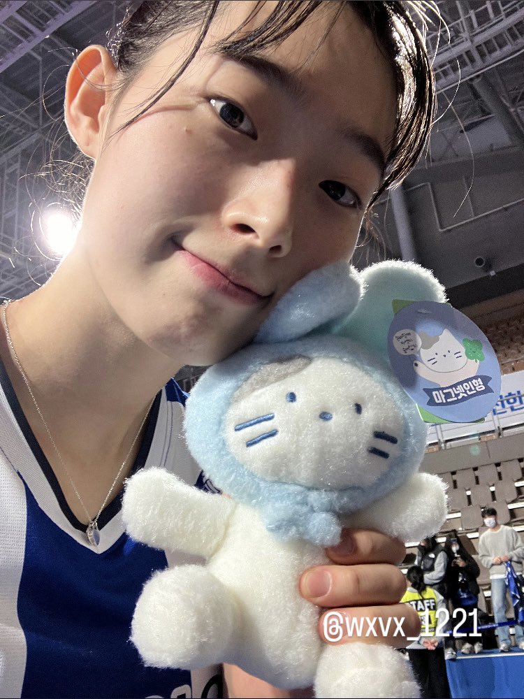 마 내가 니 잡아 먹을기다