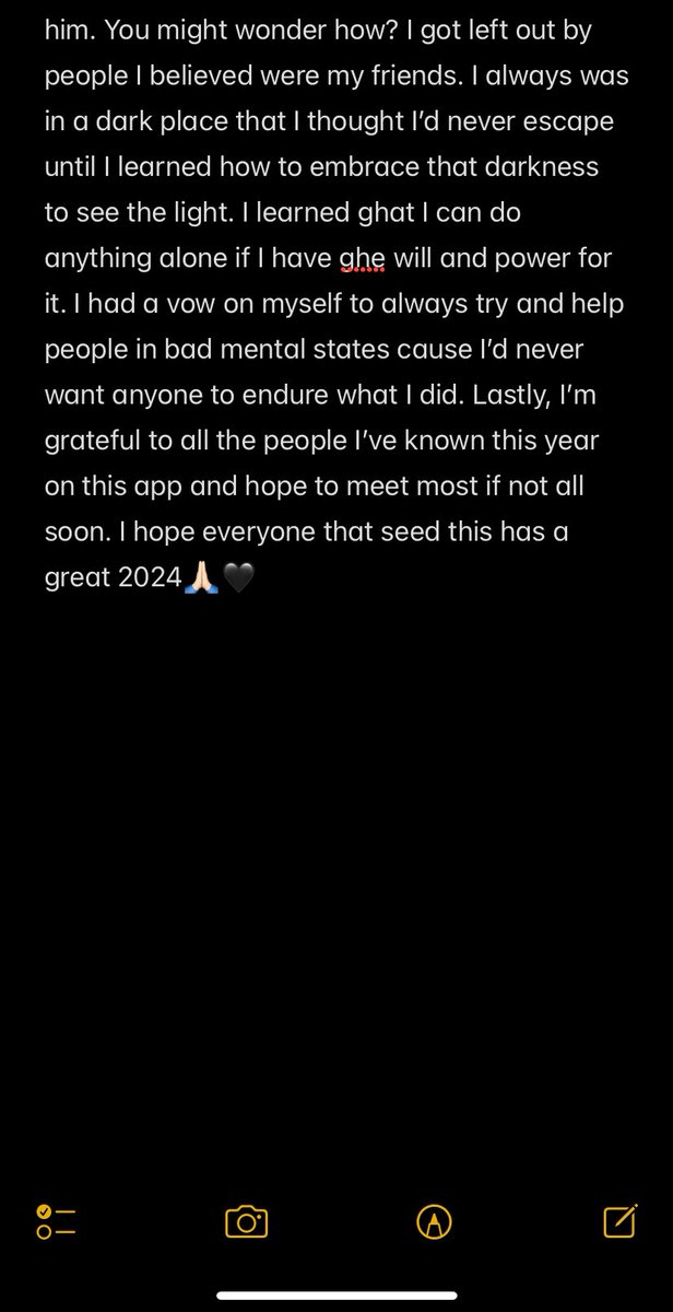 Bruce Wayne🦇 tweet media