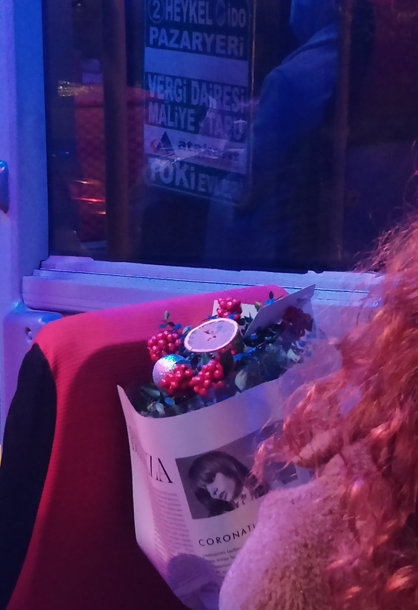 nocontextyalova's tweet photo. yalova’da kokina çiçeği almayan kız kaldı mı https://t.co/iTqCKrAA2W