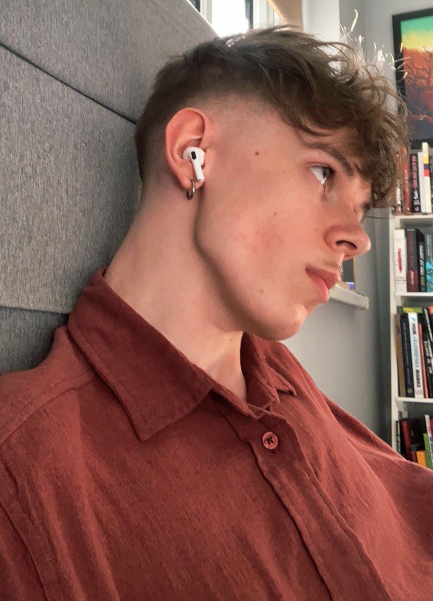 morg_opal's tweet image. 21 today!!!!!!!!!!