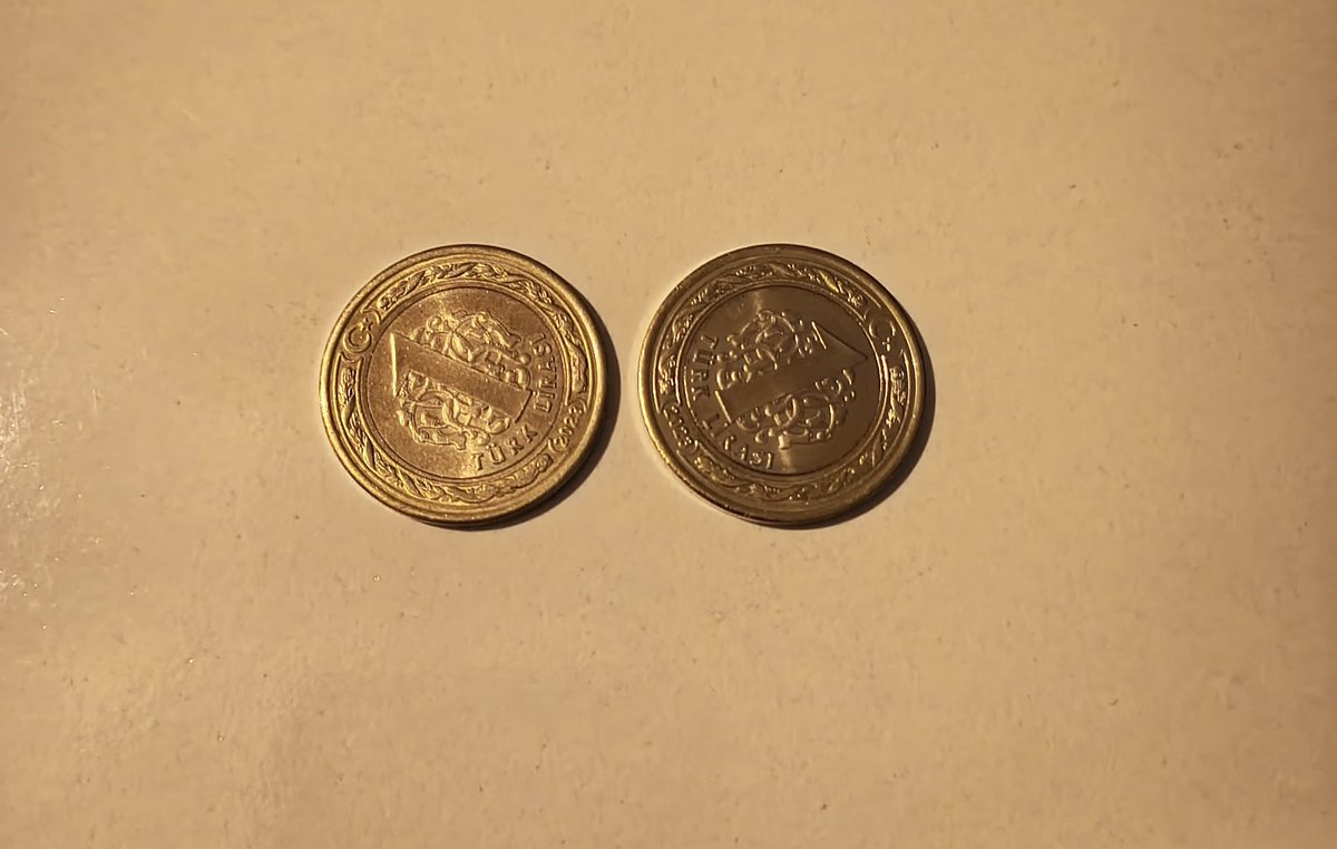 BBerko1907's tweet image. İşte hayatımızı kurtaran 2 TL 
#2tl