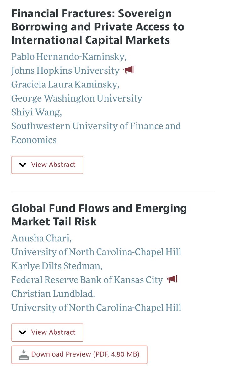 Tomas Williams tweet media