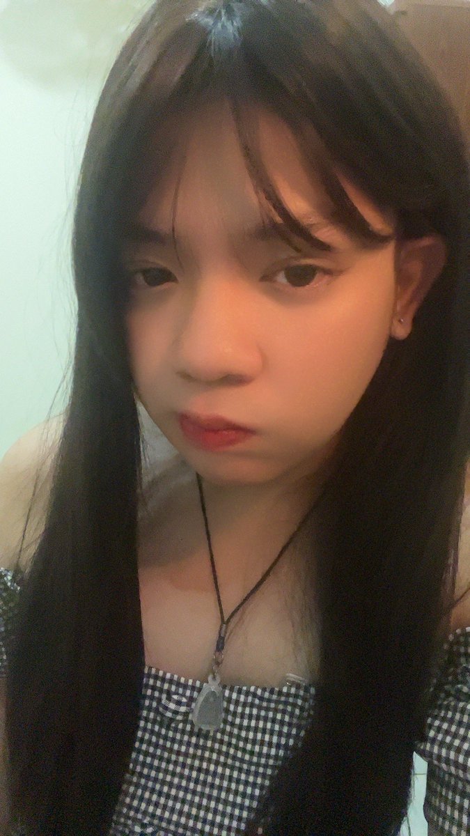 ku_miw's tweet photo. หาคนเลี้ยงชาบู~~~ #ชายแต่งหญิง #สาวดุ้น #crossdress #cressdresser #สระบุรี https://t.co/T3Jlap0xth